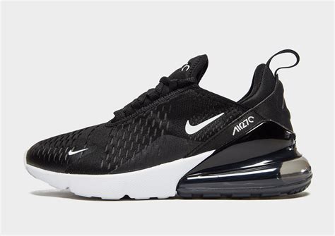 nike air max 270 dames bruin wit|nike air max 270.